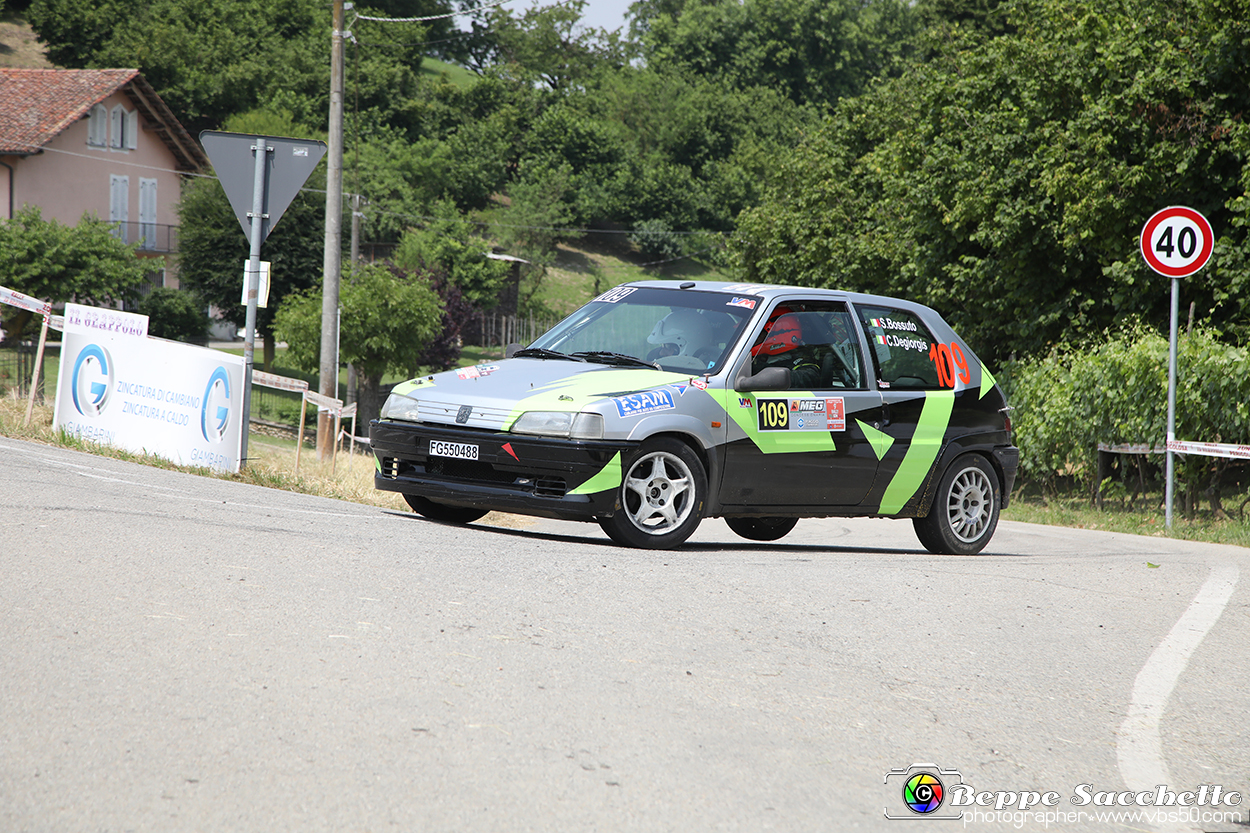 VBS_1147 - Rally Nazionale Il Grappolo 2025 - Gara.jpg